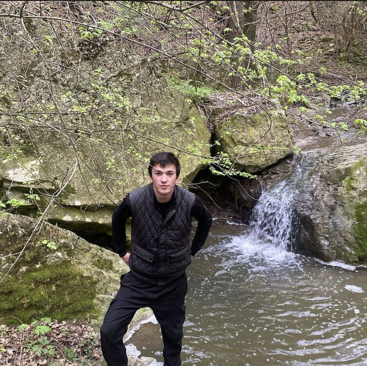 ���������� ���������, ���� ����� �����, 23 ����, ������������ ��� ������, ����� � ���������