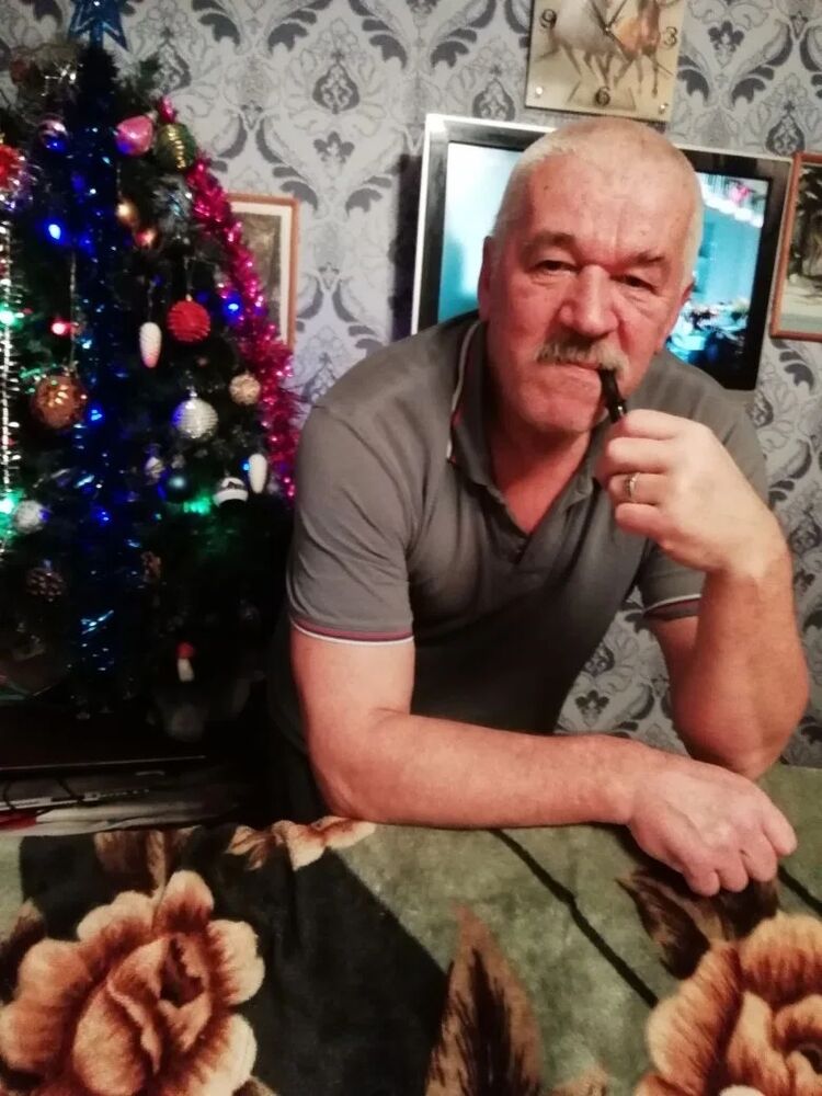 ���� 55874666 ������� �������, 61 ���, ���� ���������� � ������