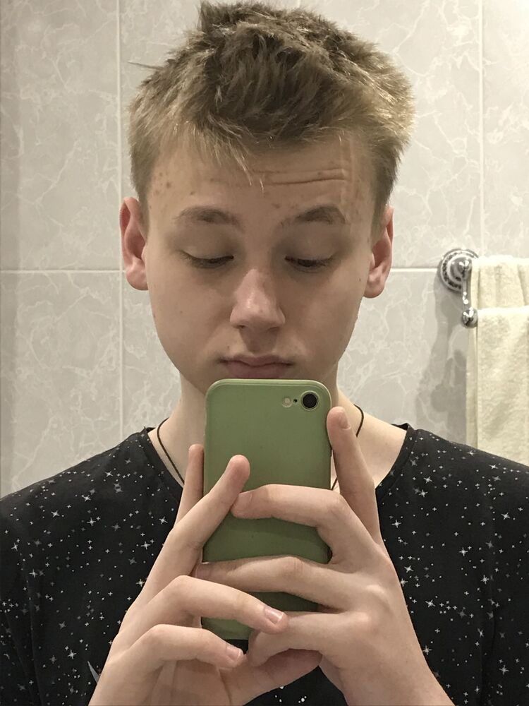  ,   , 24 ,   ,   