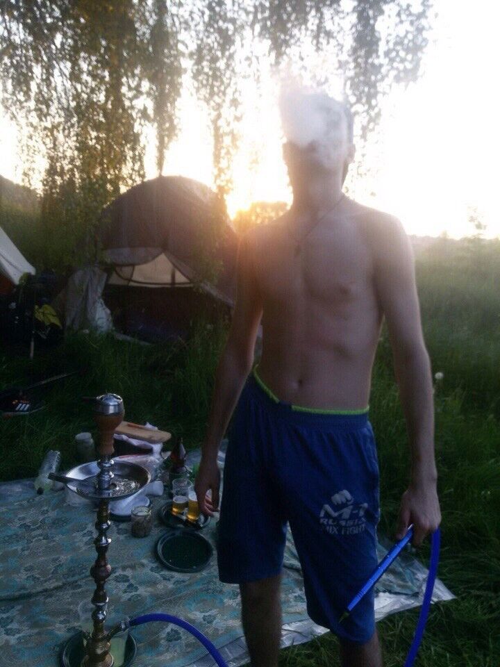 ���� 9883536 ������� ���������, 28 ���, ���� ���������� � ���������