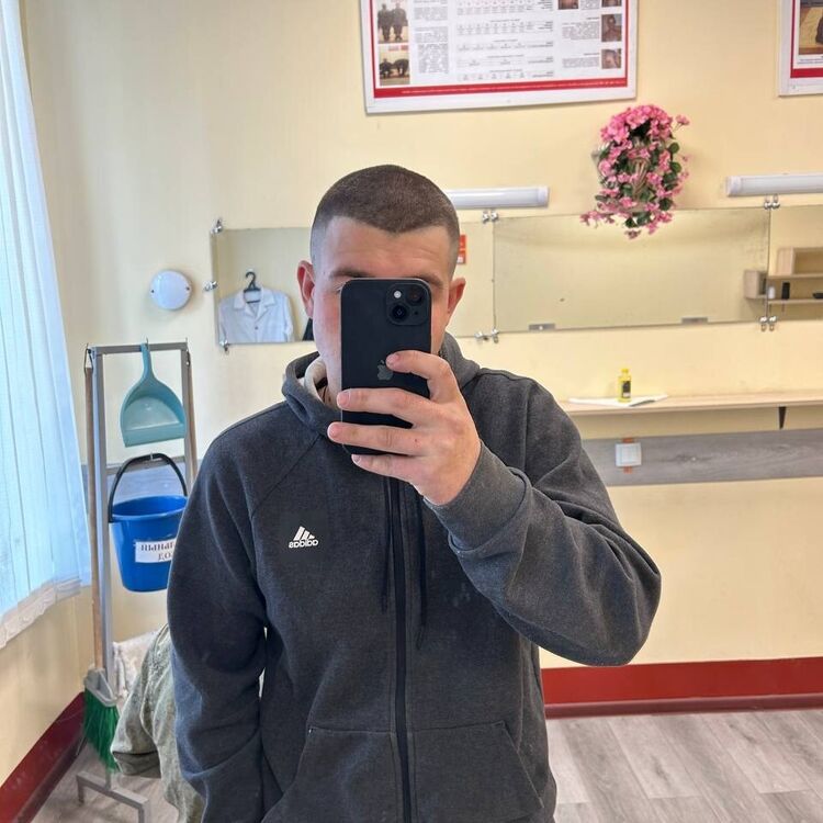 ���� 44110866 ����� ������, 24 ����, ���� ���������� � ��������