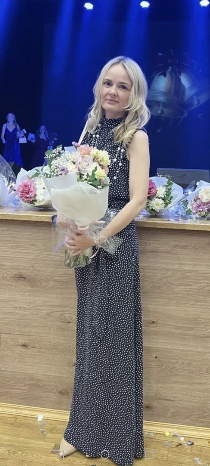 ���������� �����, ���� ������� ������, 43 ����, ������������ ��� ������, ����� � ���������, c�������� ���������