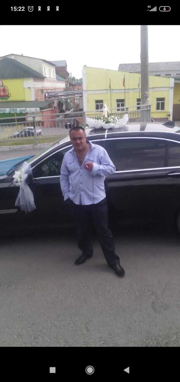 ���������� ������, ���� ������� �����, 43 ����, ������������ ��� ������, ����� � ���������