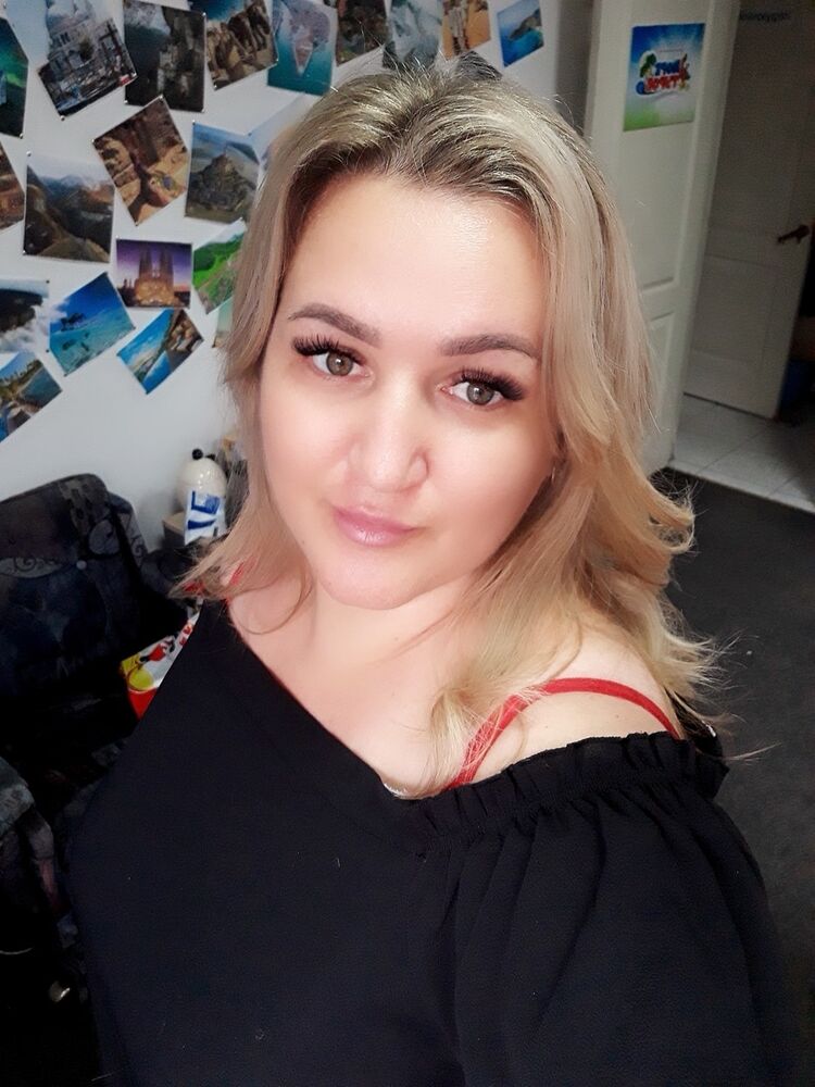 ���� 17773736 ������� �����, 39 ���, ���� ���������� � ������