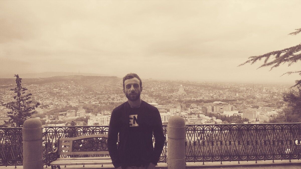 ,   David, 31 ,   ,   , c 