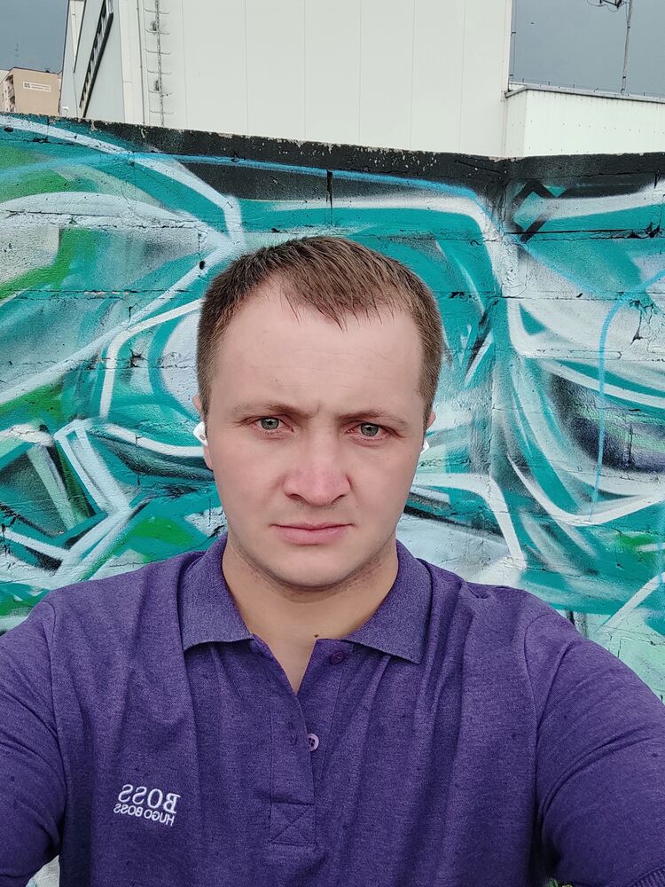  28670416  , 33 ,    Dabrowa Gornicza