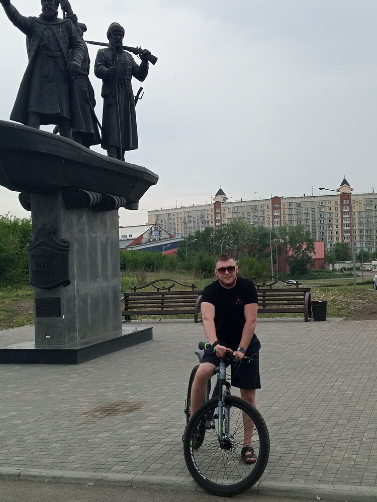 ���� 26820776 ������� ���������, 30 ���, ���� ���������� � ������������