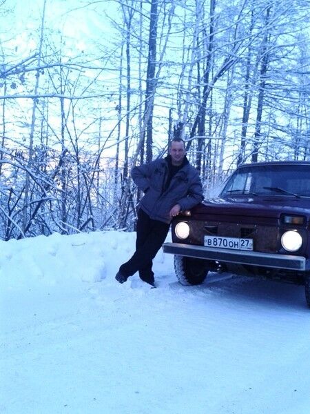 ���������� ���������, ���� ������� ����, 45 ���, ������������ ��� ������, ����� � ���������, c�������� ���������