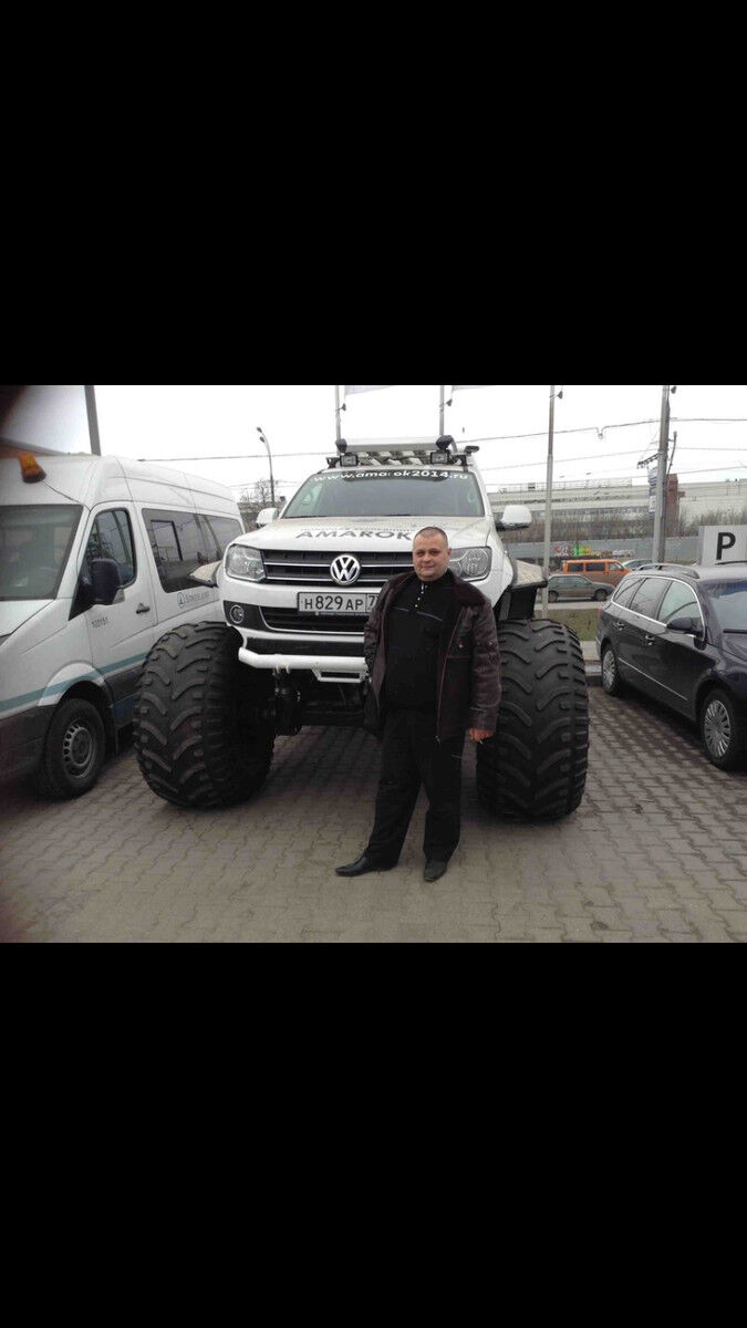 ���� 8807386 ������� ���������, 51 ���, ���� ���������� � ������