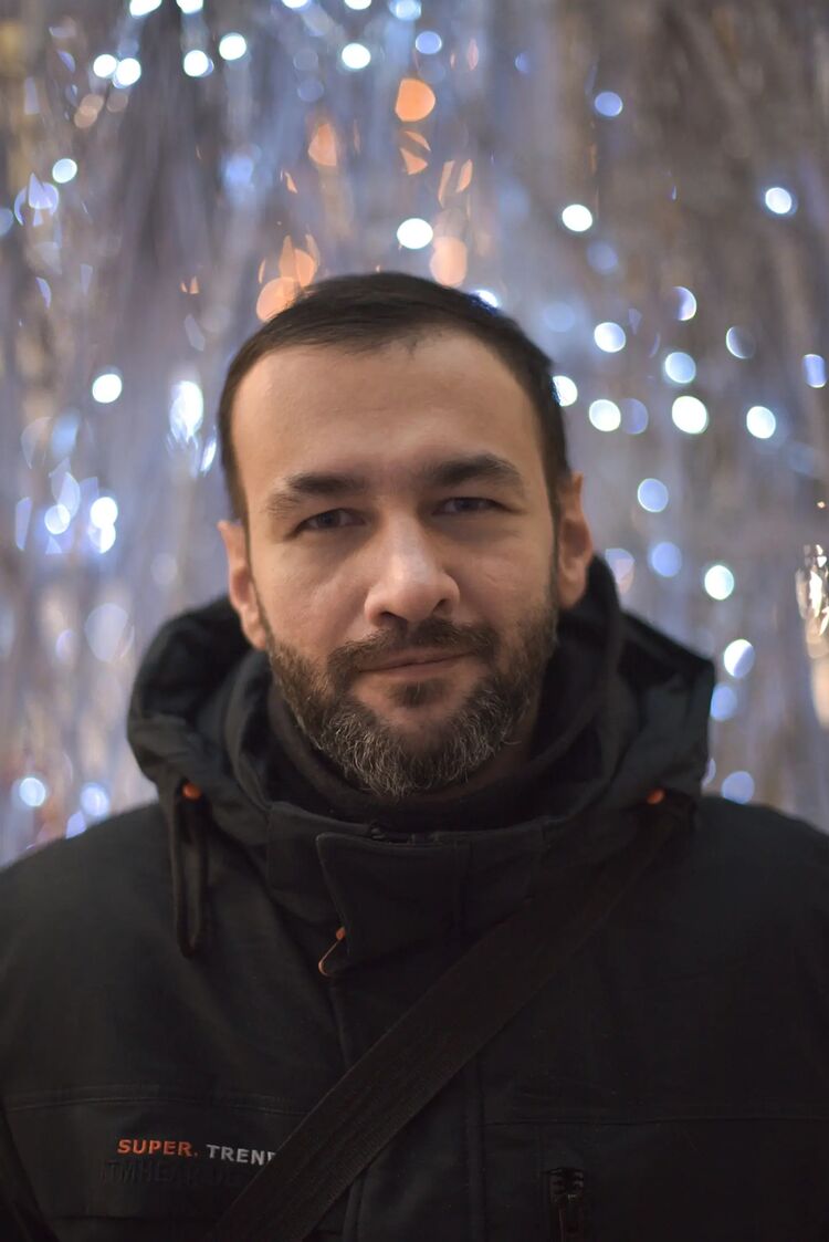  -,   , 40 ,   ,   