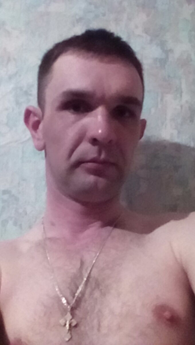  19017546  , 38 ,    