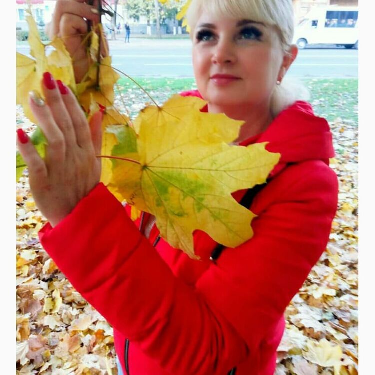 ���������� ������, ���� ������� �������, 53 ����, ������������ ��� ������, ����� � ���������