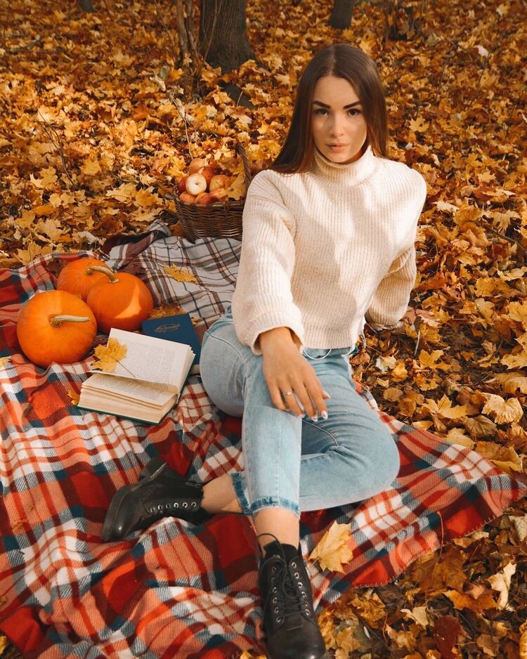 ���������� ������, ���� ������� ������, 24 ����, ������������ ��� ������, ����� � ���������, ���������