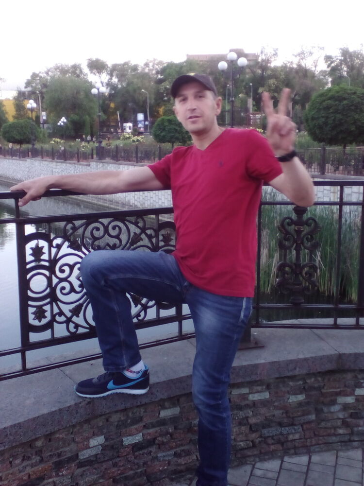 ���� 17768016 ������� ����, 48 ���, ���� ���������� � �������