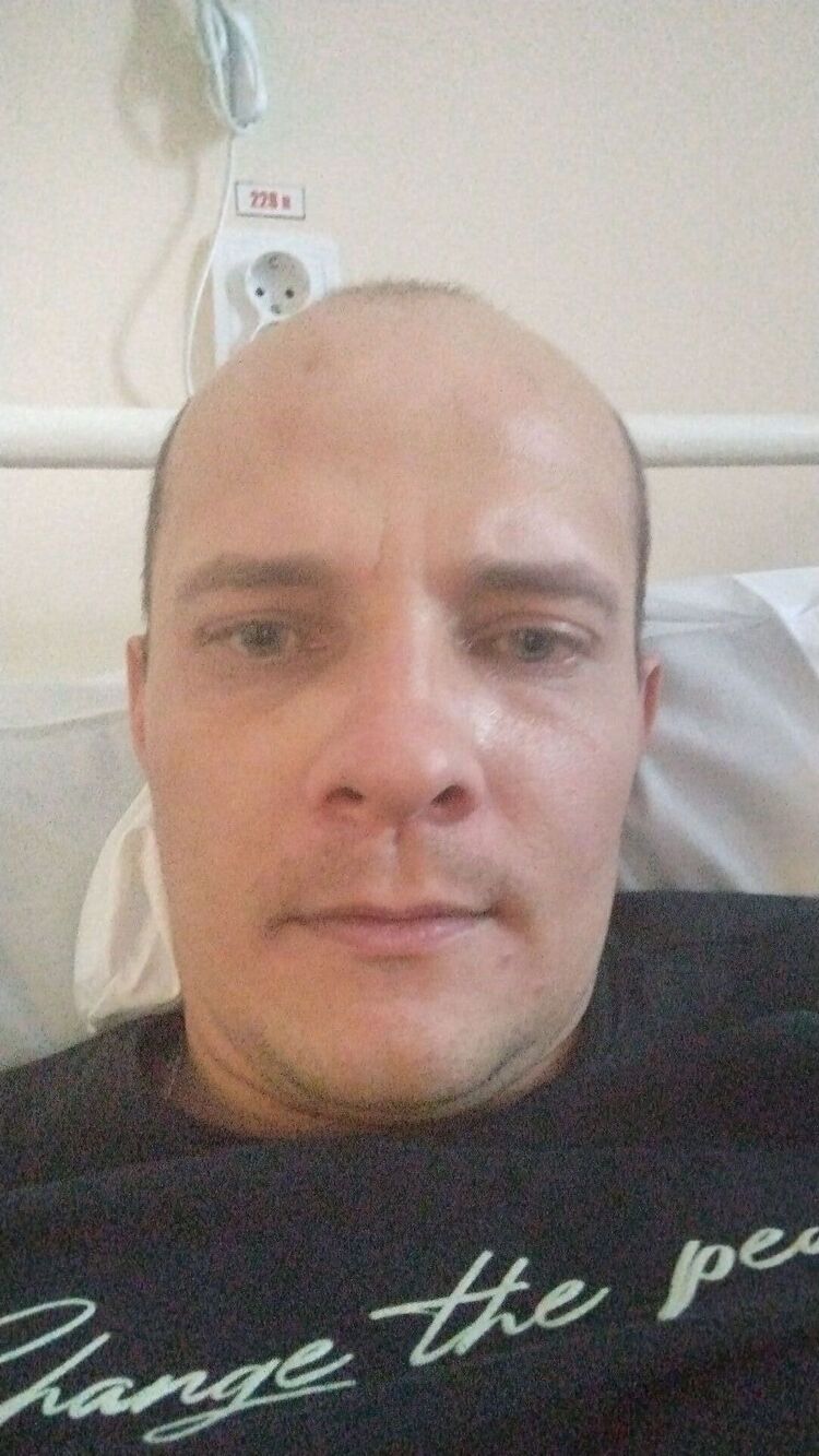 ���� 54297396 ������� ����, 33 ����, ���� ���������� � ����������