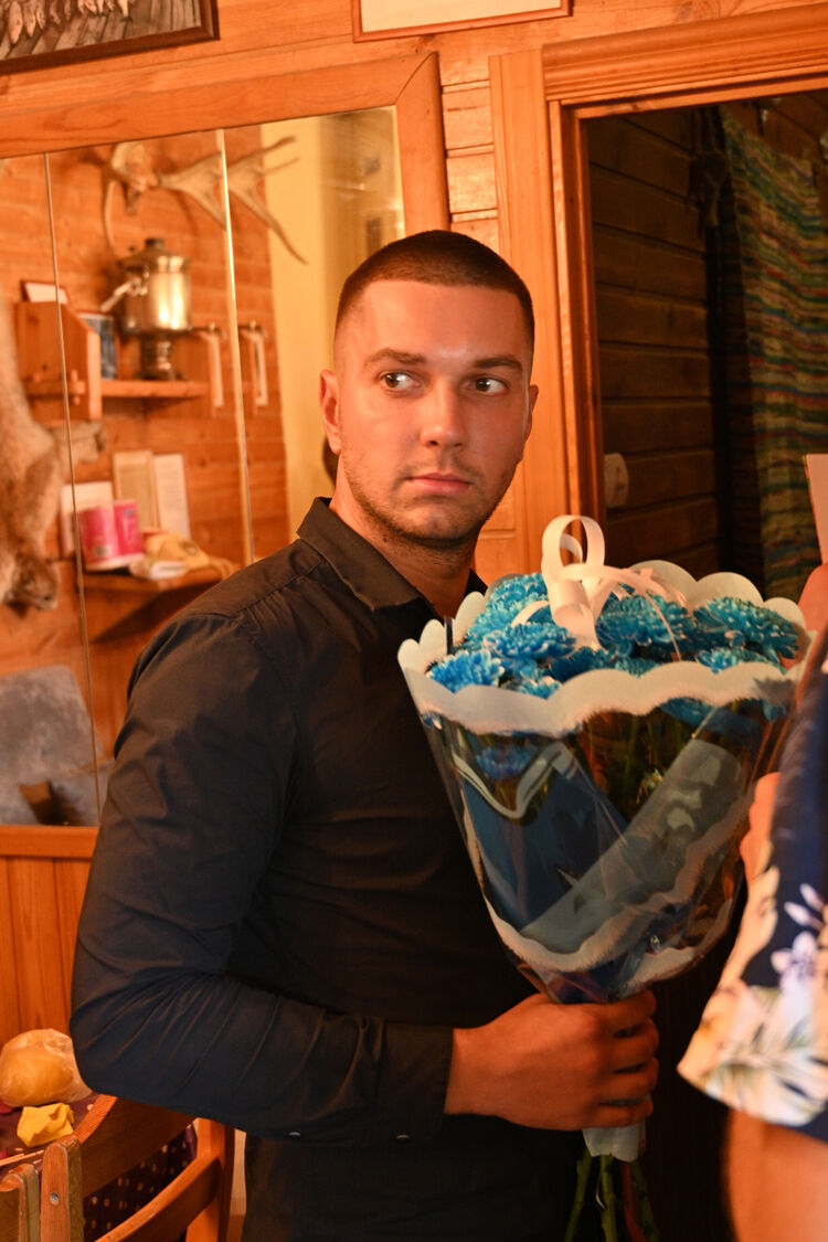 ���� 37163456 ������� �����, 33 ����, ���� ���������� � �����-����������