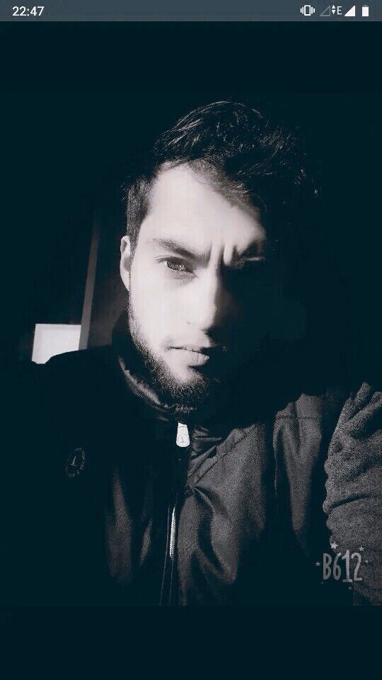 ���������� ���������, ���� ������� ����, 30 ���, ������������ ��� ������, ����� � ���������