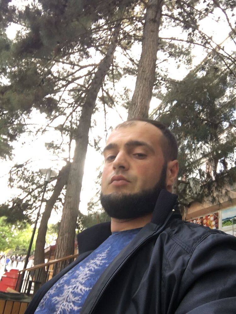  35154256  , 34 ,    