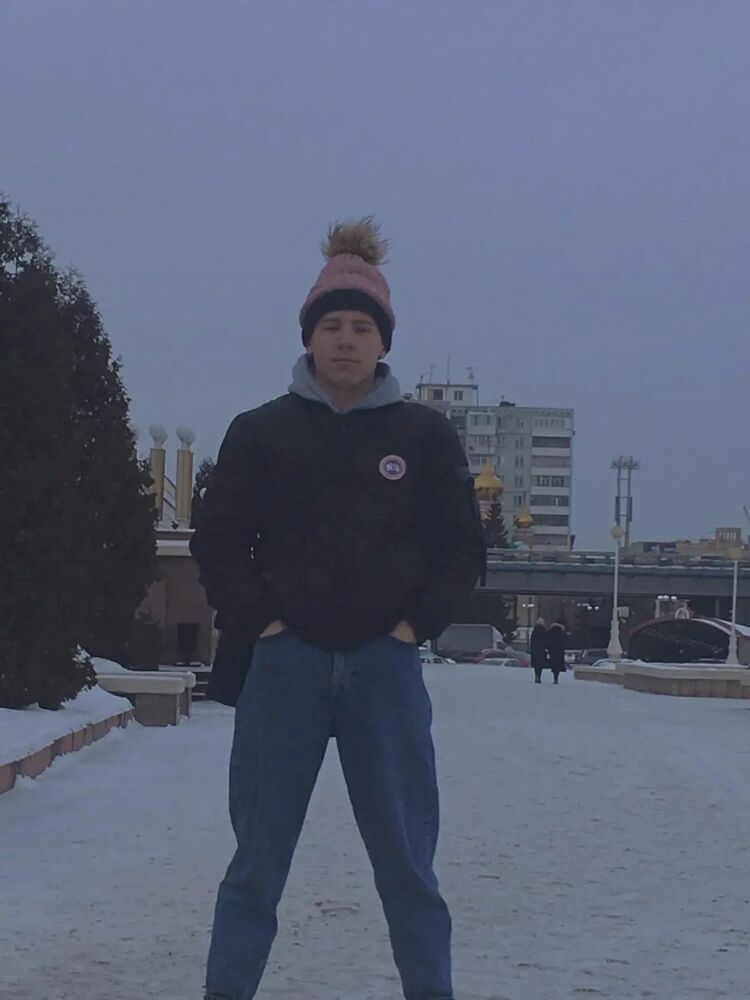 ���� 29956406 ����� �����, 22 ����, ���� ���������� � �����