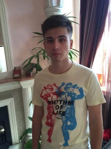 ���������� ��������, ���� ������� �������, 31 ���, ������������ ��� ������, ����� � ���������