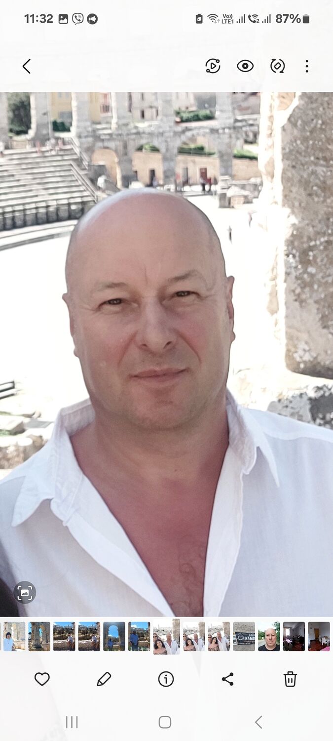 ���� 55888066 ������� ���������, 45 ���, ���� ���������� � �����