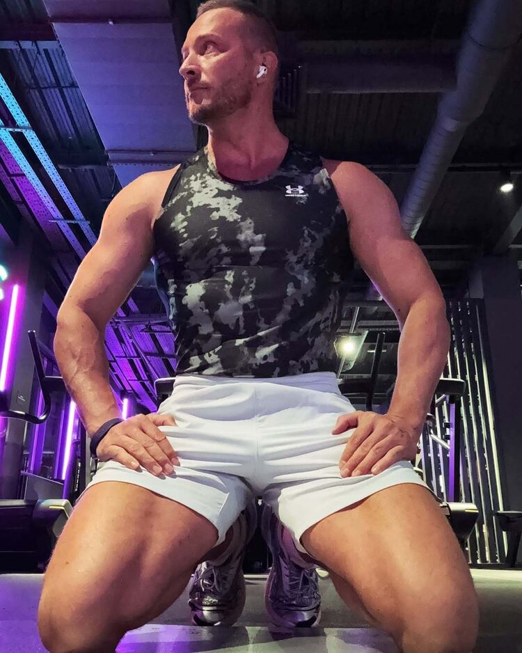 ���������� ������, ���� ������� �����, 37 ���, ������������ ��� ������, ����� � ���������, c�������� ���������