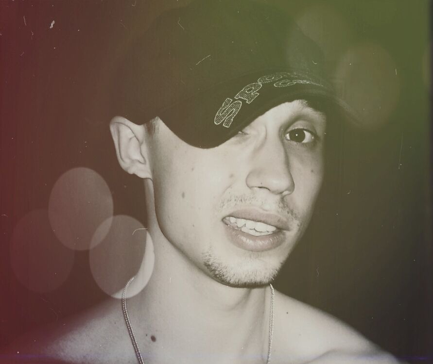 ���� 25707286 ������� ������, 31 ���, ���� ���������� � ������������