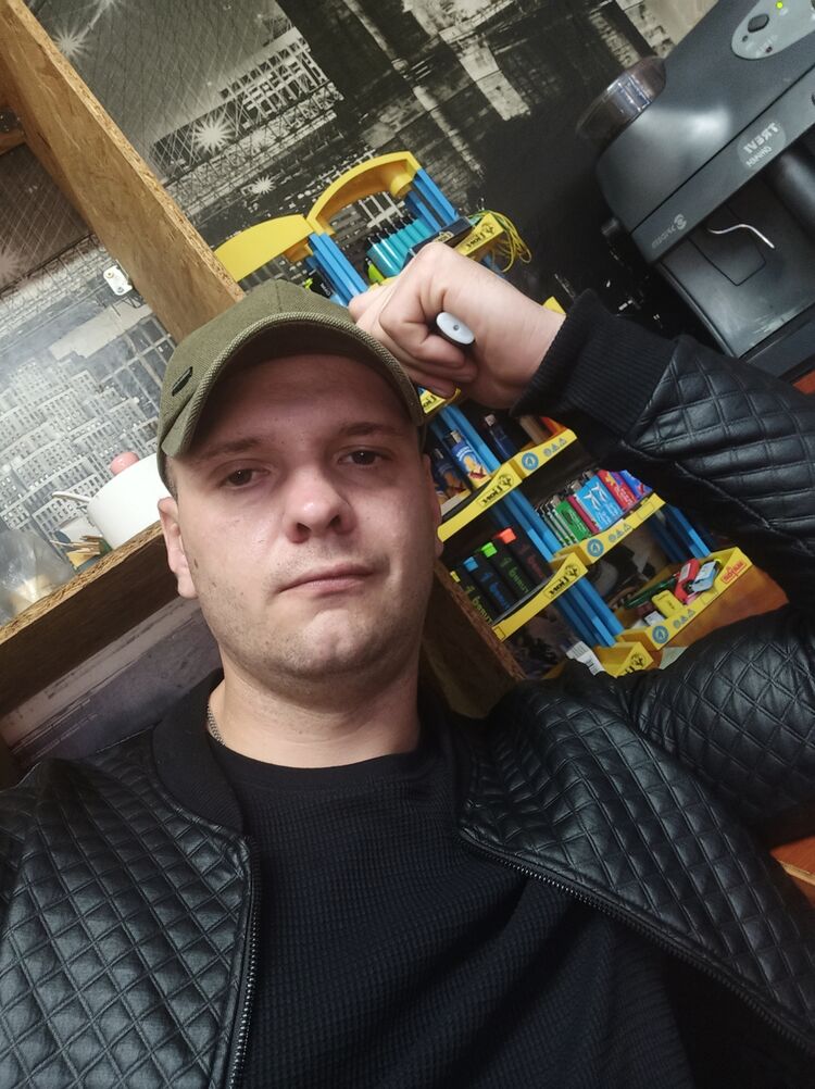  Alsfeld,   , 39 ,   ,   , 