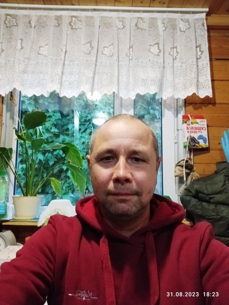 37365526  , 47 ,    
