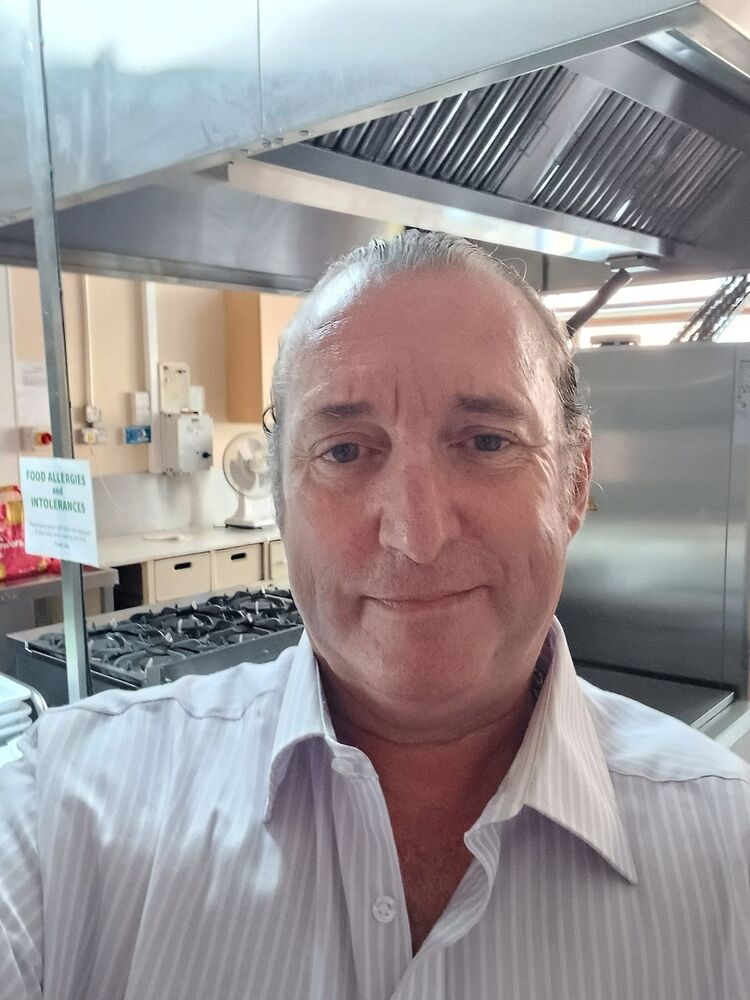 ���� 47322906 ������� Teresa, 55 ���, ���� ���������� � �����