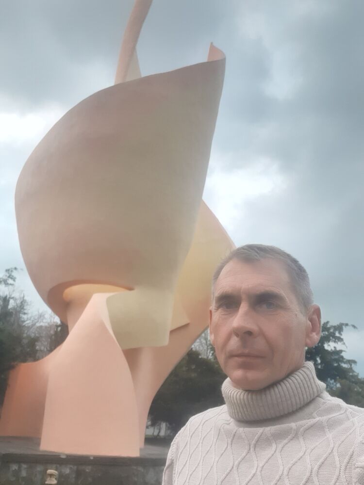 ���������� ������, ���� ������� ������, 54 ����, ������������ ��� ������, ����� � ���������