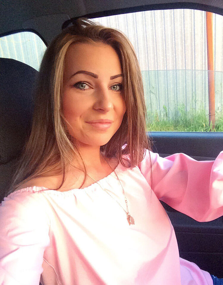 ���� 49763416 ������� ����, 37 ���, ���� ���������� � ����