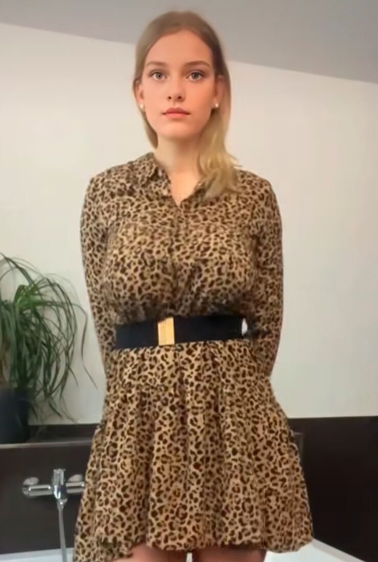 ���������� ���������, ���� ������� �����, 20 ���, ������������ ��� ���������