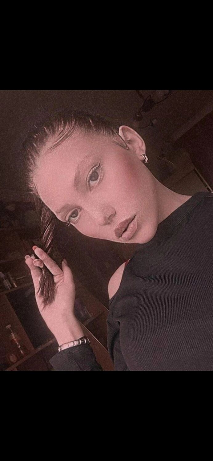 ���������� ������, ���� ������� �����, 26 ���, ������������ ��� ������, ����� � ���������