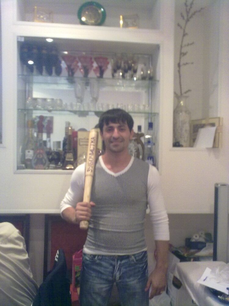  7161926  RAMAZAN, 46 ,    