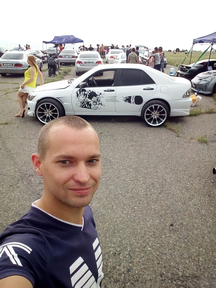 ���� 10199546 ������� ����, 36 ���, ���� ���������� � �������