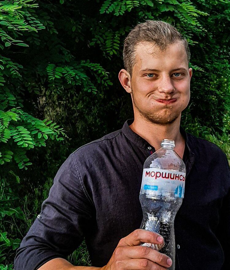  ,   Arinorik, 26 ,   ,   