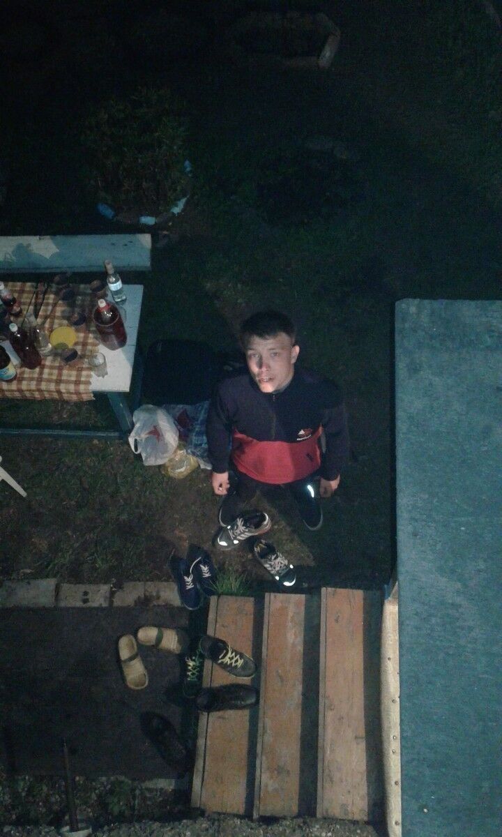  ,   ˸, 27 ,   