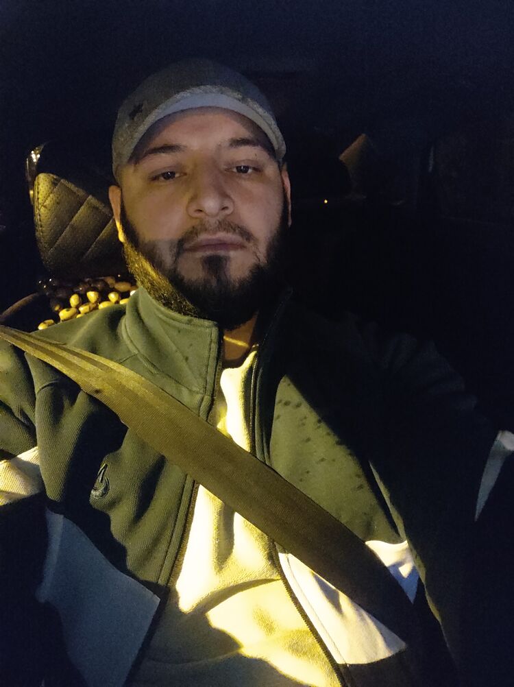 ���������� �����-���������, ���� ������� �����, 36 ���, ������������ ��� ������, ����� � ���������