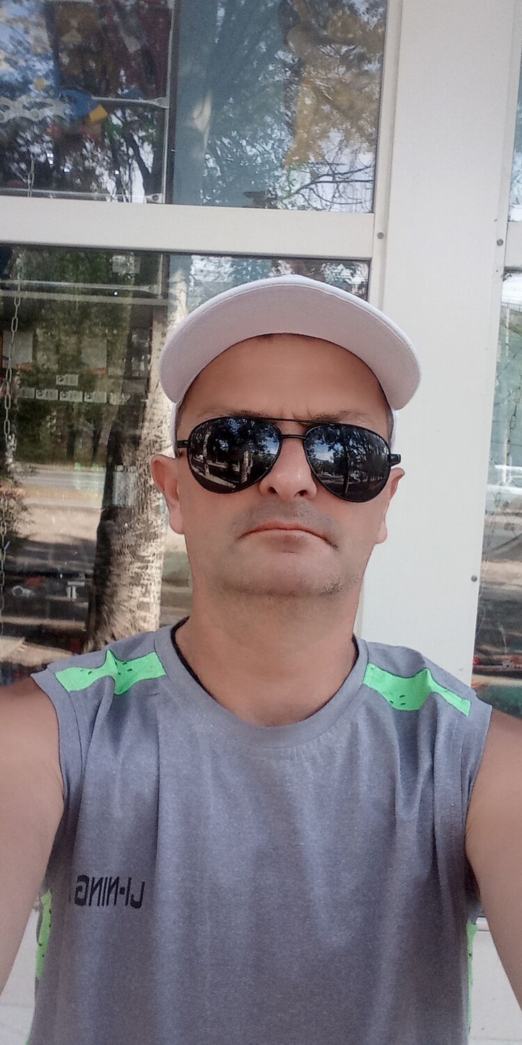 ���� 42099616 ������� ����, 45 ���, ���� ���������� � ����������