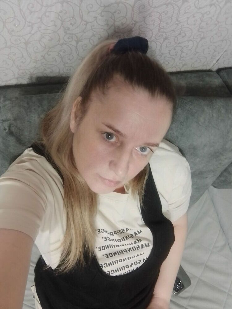 ���� 55973786 ������� ���������, 46 ���, ���� ���������� � ����������