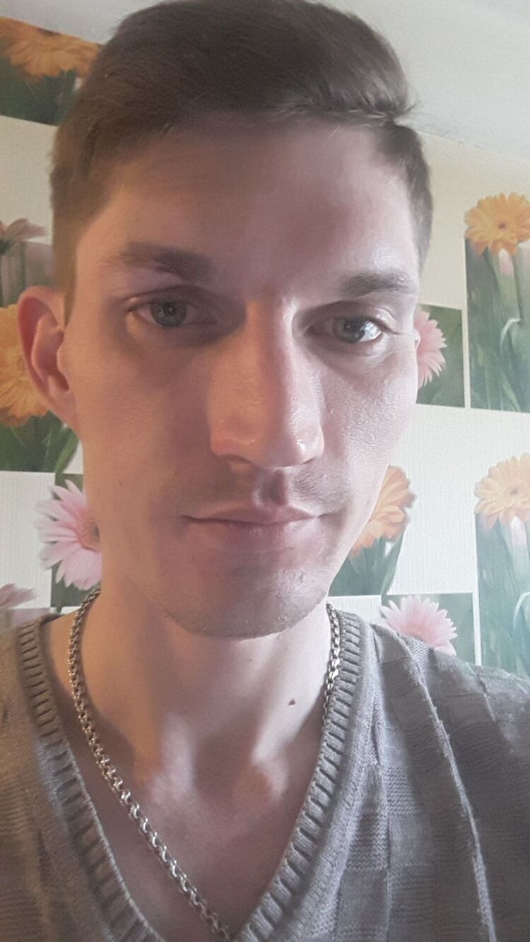 ���� 28508356 ������� �������, 38 ���, ���� ���������� � �����-����������