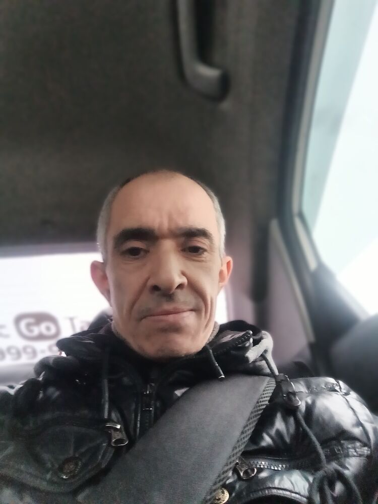  49605646  , 50 ,    