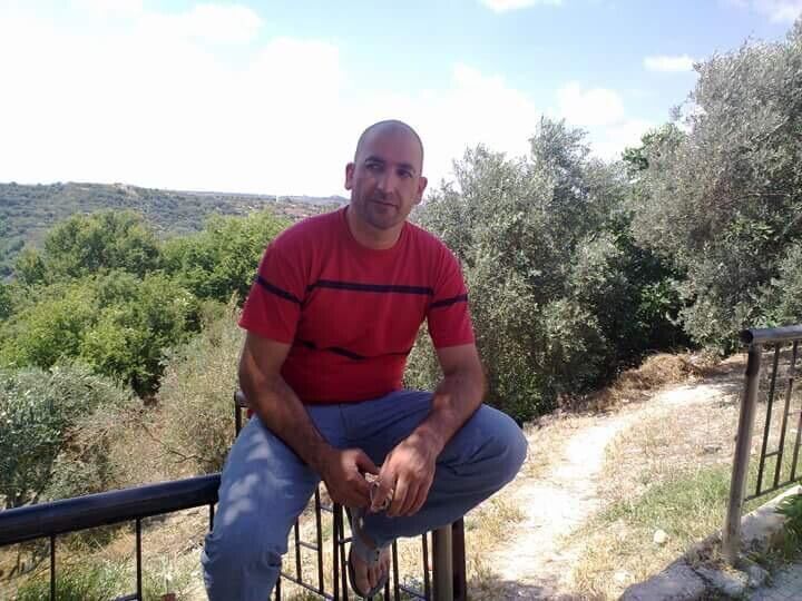 ���������� ����, ���� ������� ����, 46 ���, ������������ ��� ������, ����� � ���������