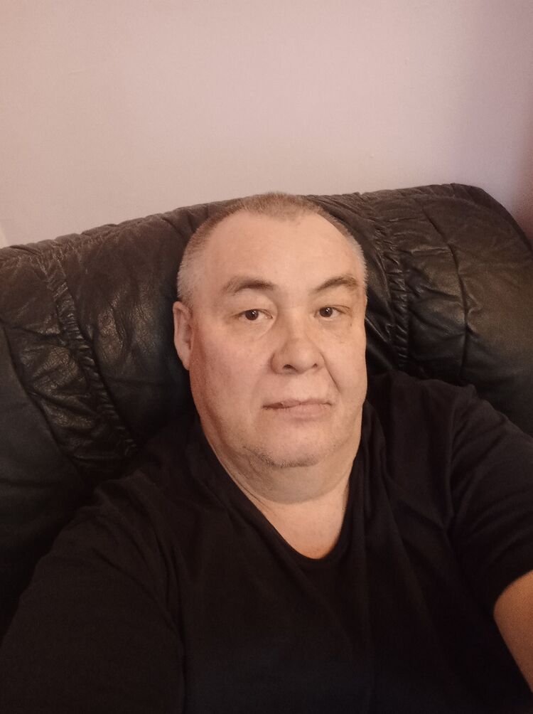  ,   , 59 ,     , c 