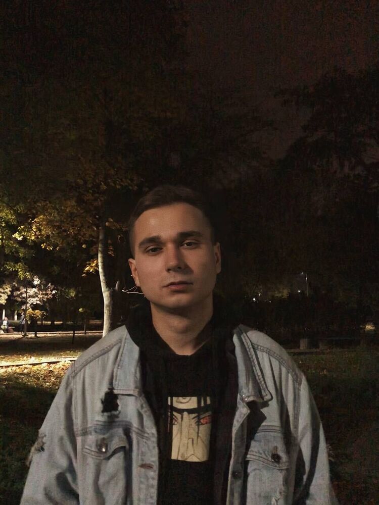 ���� 28740246 ������� ������, 27 ���, ���� ���������� � ������