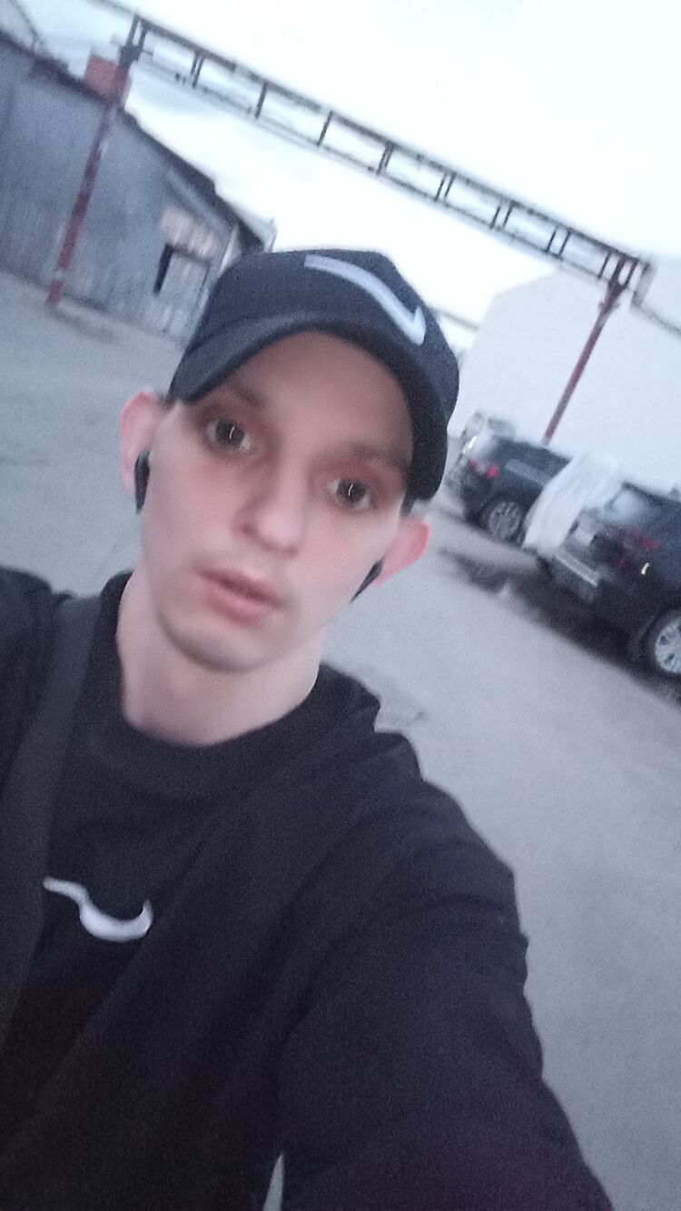 ���� 50940386 ������� �����, 36 ���, ���� ���������� � ������