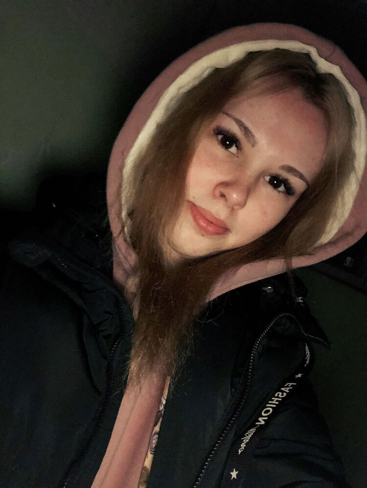  ,   , 25 ,   ,   , 