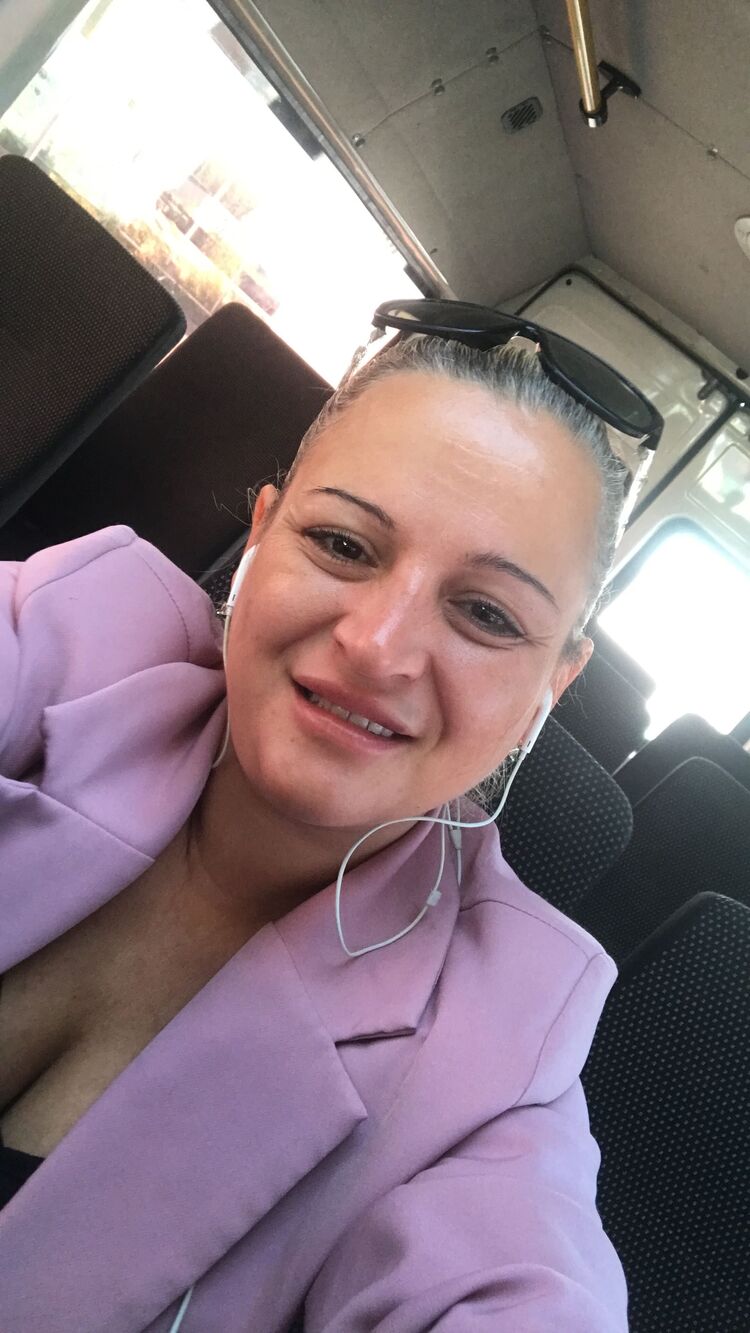  ,   , 44 ,   ,   