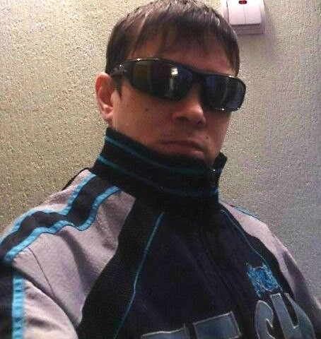 ���������� �����, ���� ������� ����, 35 ���, ������������ ��� ������, ����� � ���������, c�������� ���������